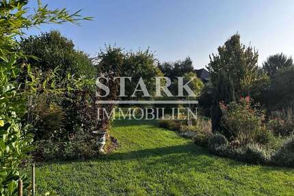 Grundstück zu verkaufen in Hofheim am Taunus 1.450.000,00 € 1125 m²