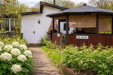 Garten Verein - 3.500,00&nbsp;EUR Kaltmiete, ca.&nbsp; 0,00&nbsp;m&sup2; in Walsrode (PLZ: 29664)