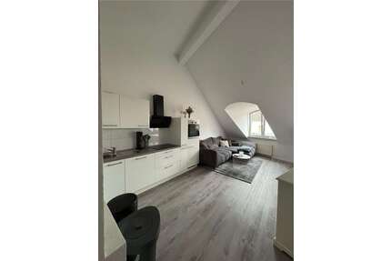 Wohnung zum Mieten in Rehna 650,00 € 45 m²