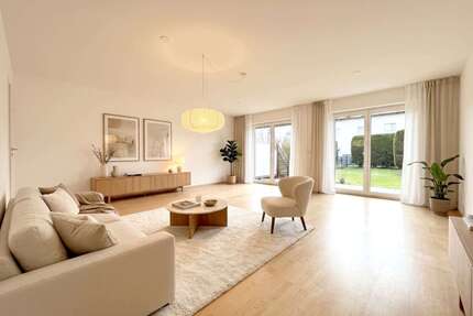 Haus zum Mieten in Olching 2.400,00 € 154 m²
