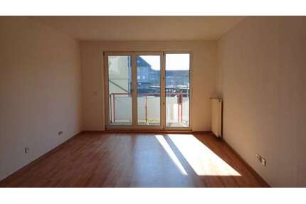 Wohnung zum Mieten in Aschersleben 450,00 € 72 m²