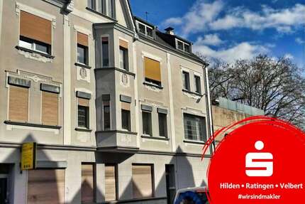 Haus zum Kaufen in Hilden 739.000,00 € 432 m²
