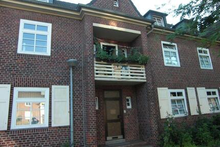 Ab sofort! - 370,00&nbsp;EUR Kaltmiete, ca.&nbsp; 56,63&nbsp;m&sup2; in Gelsenkirchen (PLZ: 45881) Gelsenkirchen-Mitte