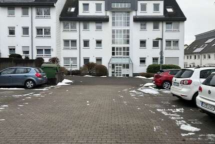 Wohnung zum Kaufen in Kalbach 299.000,00 € 68 m²