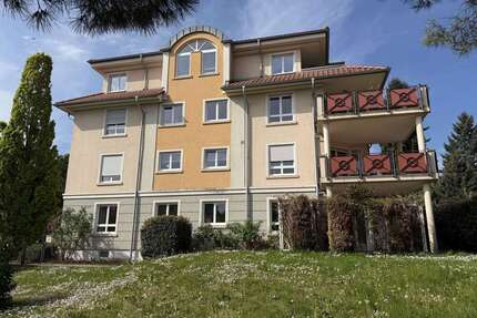 Wohnung zum Kaufen in Bad Dürkhem 495.000,00 € 109 m²