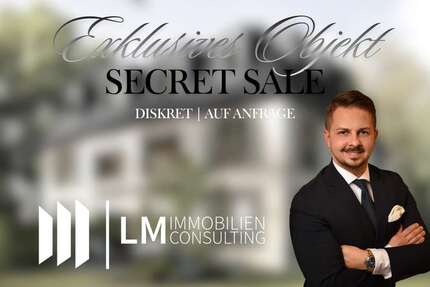 Wohnung zum Kaufen in Hamburg 2.190.000,00 € 161 m²