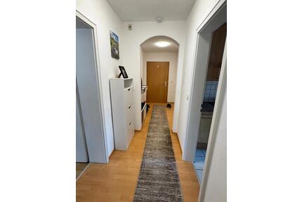 Wohnung zum Verkauf - 430.000,00&nbsp;EUR Kaufpreis, ca.&nbsp; 65,00&nbsp;m&sup2; in Brunnthal (PLZ: 85649)