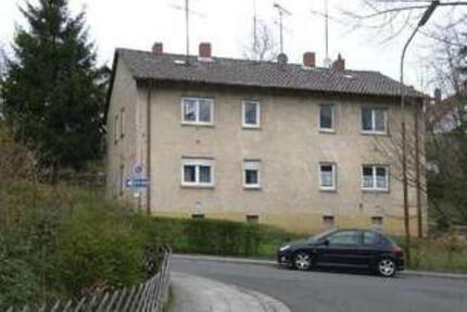 135.04 Schöne 2 ZKB Wohnung In der Atzel 10-12, Landstuhl