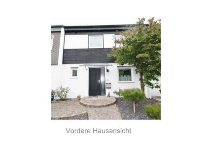 RMH Reihenmittelhaus zu vermieten ab 15.05.26 - Stuhr