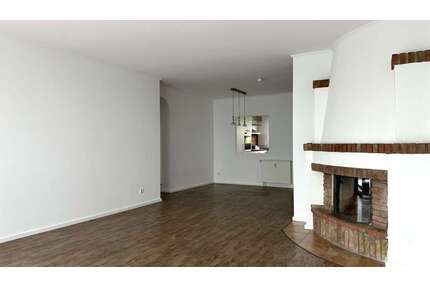 Wohnung zum Mieten in Hofheim 1.750,00 € 98.11 m²