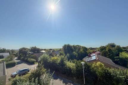 Wohnung zum Kaufen in Büsum 129.000,00 € 34.56 m²