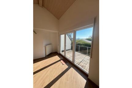 helle 2-Zimmer Wohnung in Lorch - Weitmars