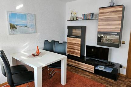 Cuxhaven Ferienwohnung - 100,00&nbsp;EUR Kaltmiete, in Cuxhaven (PLZ: 27476) Duhnen