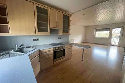 Wohnung zum Kaufen in Friedberg 389.000,00 € 116.2 m²