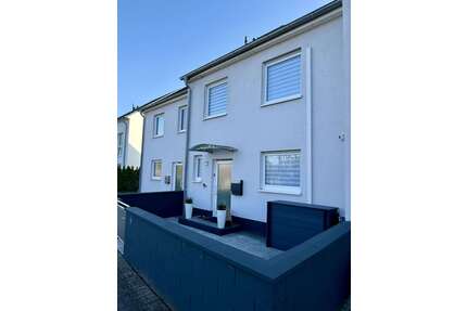 Haus zum Kaufen in Frechen 799.000,00 € 135 m²