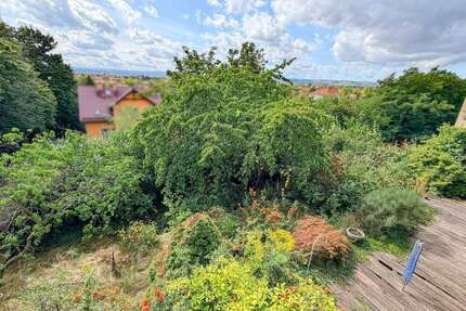 Grundstück zu verkaufen in Dresden 695.000,00 € 1056 m²