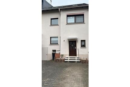 Einfamilienhaus, EFH, Haus zu vermieten in Hoppstädten-Weiersbach