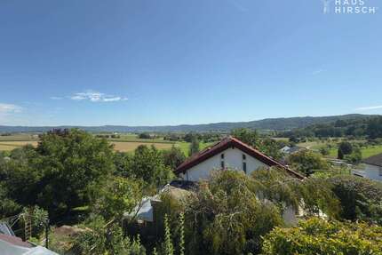 Wohnung zum Kaufen in Backnang 230.000,00 € 78.55 m²