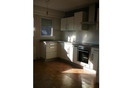 2,5Zimmer Wohnung - 900,00&nbsp;EUR Kaltmiete, ca.&nbsp; 58,00&nbsp;m&sup2; in Grafenau (PLZ: 71120)