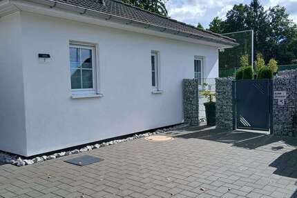 Haus zum Kaufen in Wilnsdorf 367.000,00 € 105 m²