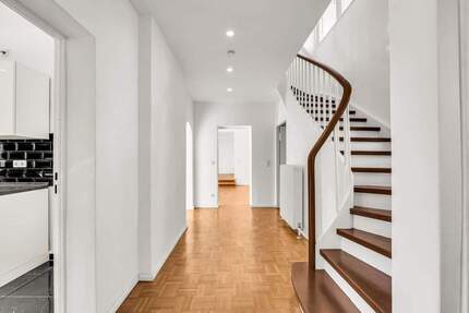 Exklusives Haus zur Miete in Lichtenrade mit gehobener Ausstattung! - Berlin