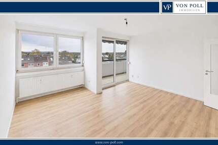 Wohnung zum Mieten in Köln 1.125,00 € 75 m²