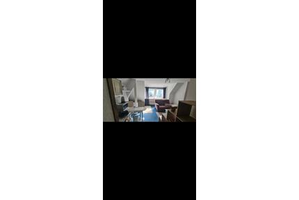 Möbliertes Zimmer Apartment - 580,00&nbsp;EUR Kaltmiete, ca.&nbsp; 16,00&nbsp;m&sup2; in Bad Lauterberg im Harz (PLZ: 37431)
