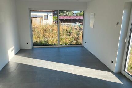 Moderne 2 Zimmer-Neubauwohnung in SchemmerhofenIngerkingen