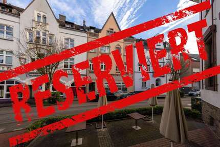 Haus zum Kaufen in Schwerte 699.000,00 € 200 m²