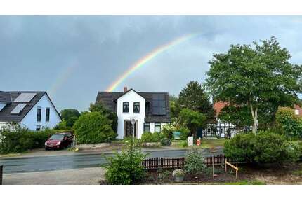 Haus zum Kaufen in Hohenhameln 460.000,00 € 263 m²