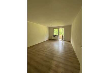 Wohnung zum Mieten in Plettenberg 389,00 € 66.34 m²