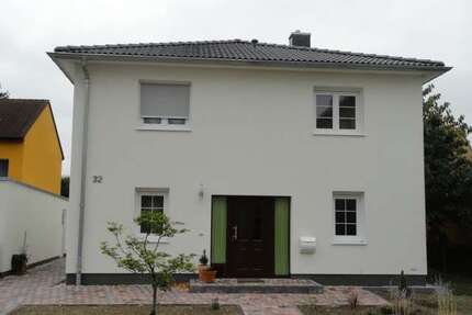 Haus zum Kaufen in Sangerhausen 379.500,00 € 112 m²