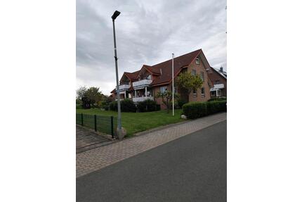 Wohnung mieten in Paderborn Benhausen