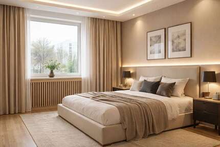 Wohnung zum Kaufen in München 769.000,00 € 92.21 m²