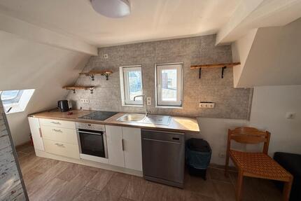 Mietwohnung ..61389 Das Haus befindet sich in Schmitten Hessen - Schmitten im Taunus