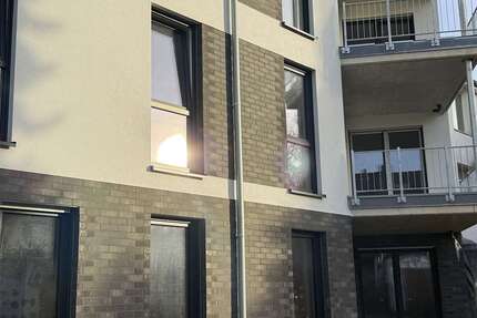 Wohnung zum Kaufen in Willich 479.000,00 € 103.7 m²