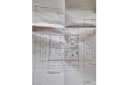 Einfamilienhaus - 679.000,00&nbsp;EUR Kaufpreis, ca.&nbsp; 148,00&nbsp;m&sup2; in Kelheim (PLZ: 93309)