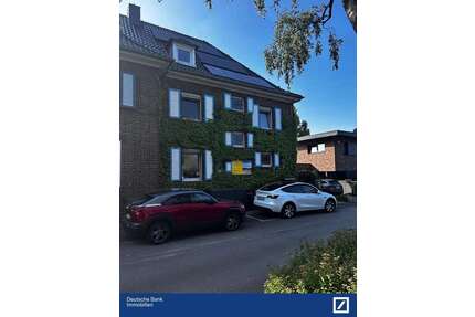 Haus zum Kaufen in Heinsberg 386.000,00 € 180 m²