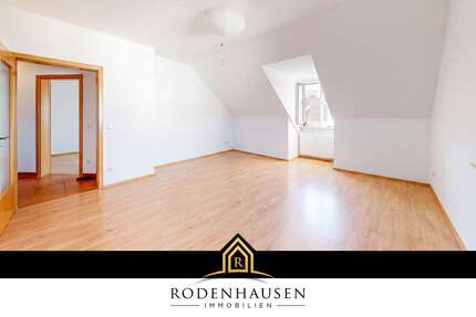 Wohnung zum Mieten in Emmering 825,00 € 61.47 m²