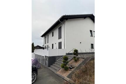 Mietwohnungen - 700,00&nbsp;EUR Kaltmiete, ca.&nbsp; 68,00&nbsp;m&sup2; in Eschenburg (PLZ: 35713)