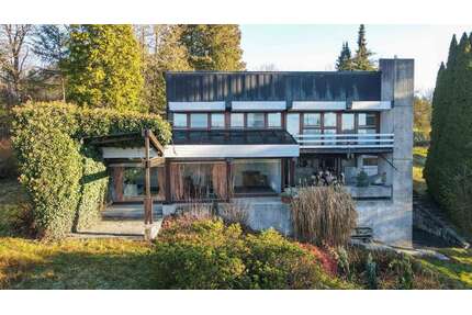 Haus zum Kaufen in Landshut 1.200.000,00 € 165 m²