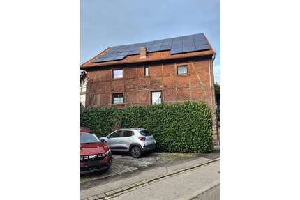 Wohnung zum Kaufen in Fröndenberg Ardey 134.000,00 € 90 m² - Fröndenberg / Ardey
