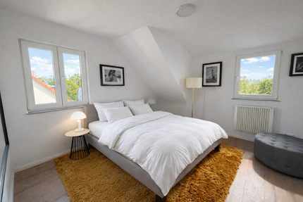 Wohnung zum Mieten in Göppingen 980,00 € 65 m²