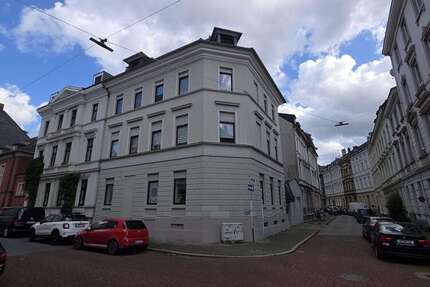 Haus zum Kaufen in Wuppertal 525.000,00 € 376.87 m²