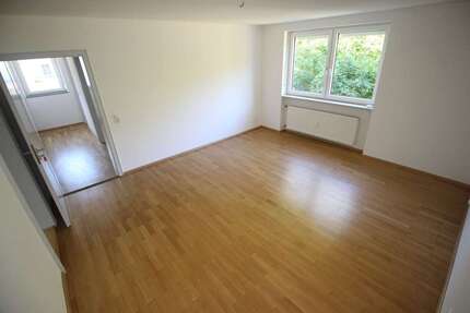 Wohnung zum Mieten in Kumhausen 650,00 € 55 m²