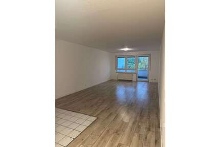 Wohnung zum Mieten in Waiblingen 580,00 € 37 m²