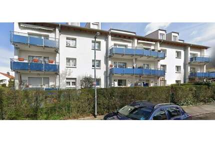 Wohnung zum Kaufen in Langen 249.000,00 € 71 m²