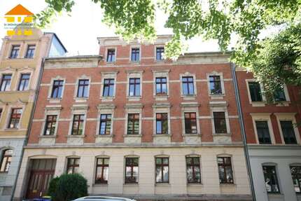 Wohnung zum Kaufen in Chemnitz 62.500,00 € 68.66 m²