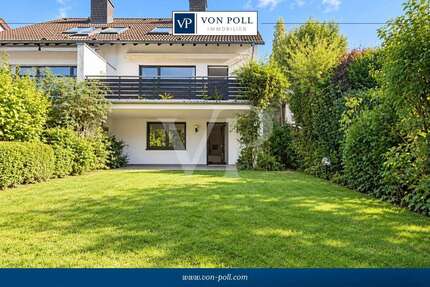 Haus zum Kaufen in Königstein im Taunus 695.000,00 € 181 m²