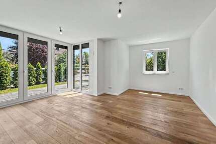 Haus zum Kaufen in Freising 899.000,00 € 133.56 m²